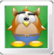 Avatar de Psyfurius