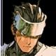 Avatar de hayato