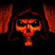 Avatar de DiabloRojo