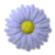 Avatar de EAAbrarpnah