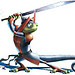 Avatar de manelleon