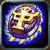 Avatar de EAMumInamma