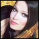 Avatar de wish