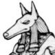Avatar de annubis