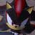 Avatar de Shadows