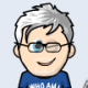 Avatar de iSVQ