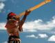 didjeridoo