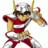Avatar de sruedat