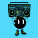 Avatar de 3fra-lnc