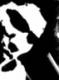 Avatar de VTacius