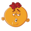 Avatar de amungar