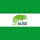 Coge una tapita, un buen finito y un CD de openSUSE. �Que tienes? ��openSUSEros Andaluces!!