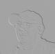 Avatar de jecale47