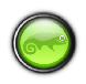 Avatar de Manazas
