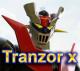 Avatar de tranzorx