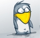 Avatar de Vincent.Eliz