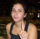 Avatar de lorelore