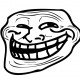 Avatar de Alexandru
