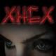 Avatar de Xhex