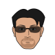 Avatar de Giovanni_Carolo