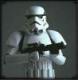 Avatar de javidw21