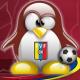Avatar de smrafa