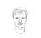 Avatar de Juan Campos