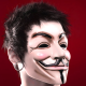 Avatar de crakeador
