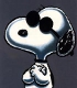 Avatar de Master38