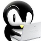 Avatar de pablodalmasso