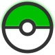 Avatar de Darkness0fFear