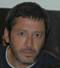 Avatar de Tato1963