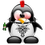 chetron