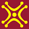 aldobelus