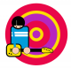 Avatar de jota eme